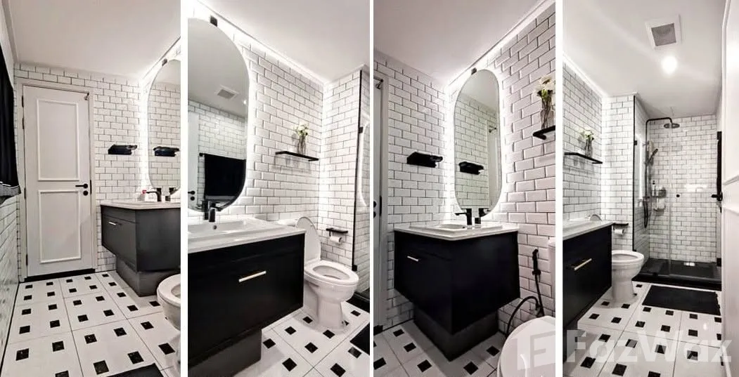picture 1 Bedroom 1 Bathroom for Sale 6816695 - 8/8