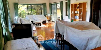 บ้านเดี่ยว เชียงใหม่ : บ้าน 3-ห้องนอน ใน หนองหาน (ID 3337661)