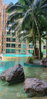 listing thumbnail image 2