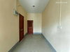 listing thumbnail image 29