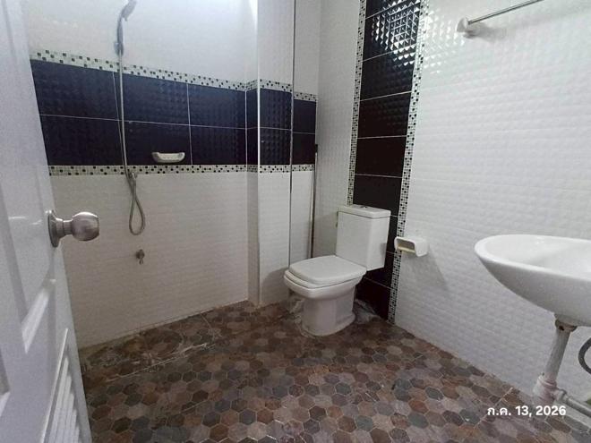 picture HOME 583.8 Sq.w. Wieng Nong long Lamphun for 4.1M - 14/43