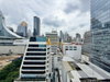 listing thumbnail image 14