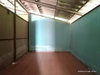 listing thumbnail image 27