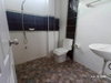 listing thumbnail image 32