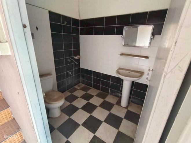 picture HOME 198.4 Sq.w. Phon Khon Kaen for 3.4M - 14/49