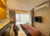 listing thumbnail image 4