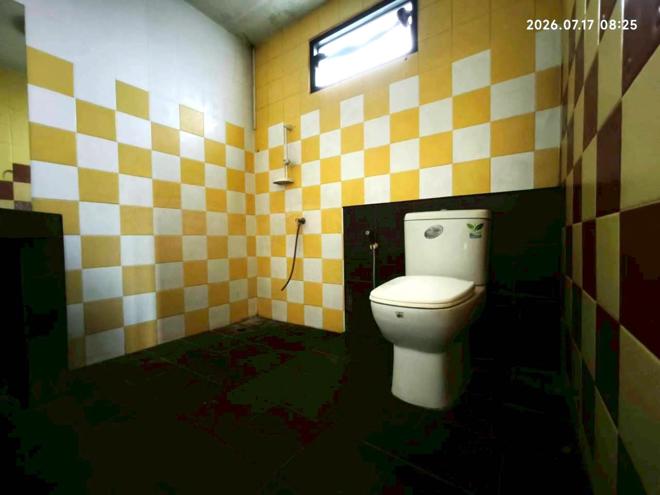 รูป บ้านเดี่ยว 189 ตร.วา เมืองเชียงราย เชียงราย 4.5M - รูปที่ 22/51