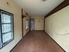 listing thumbnail image 37