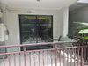 listing thumbnail image 23