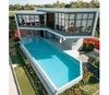listing thumbnail image 20
