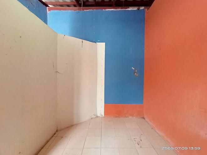 picture HOME 104 Sq.w. Kong Chai Kalasin for 1.1M - 7/35