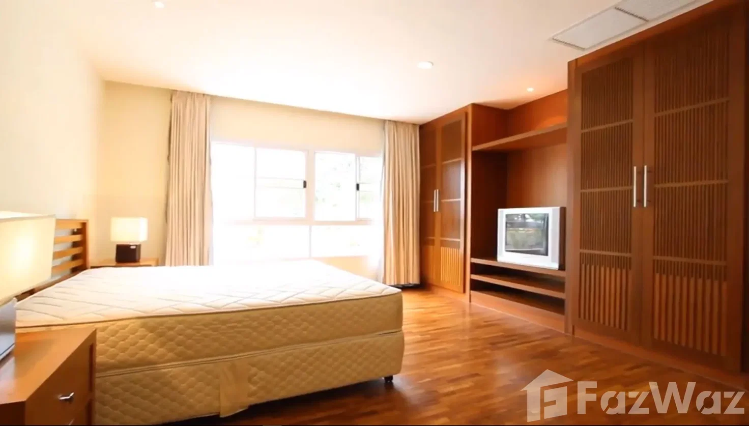picture Sathorn Seven Residence 6805346 - 3/8