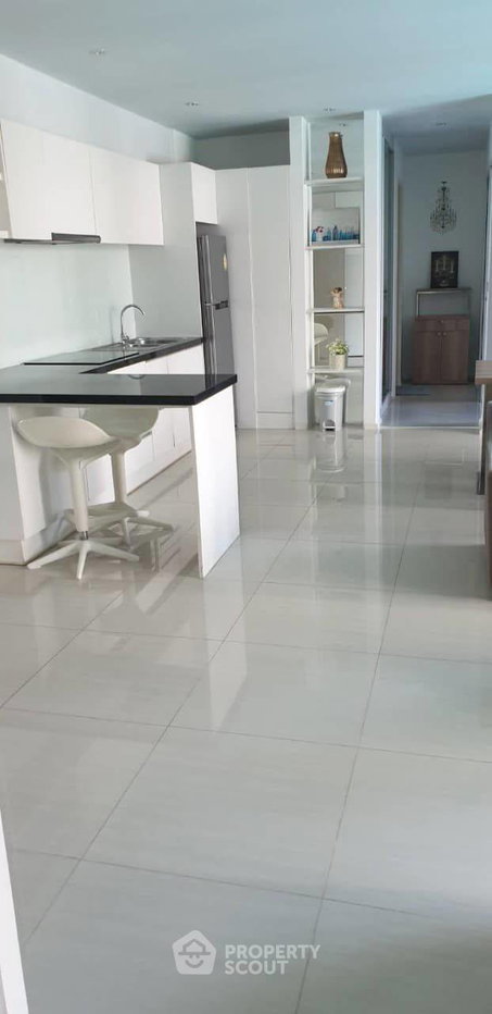 รูป คอนโด 2 ห้องนอน 73 ตร.ม. ที่ Atlantis Condo Resort พัทยา (ID 1704465) - รูปที่ 9/12