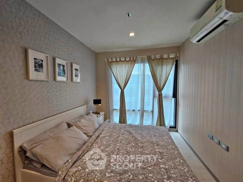 1-BR At Rhythm Sukhumvit 36-38 Near BTS Thong Lor (ID 3347507)