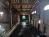 listing thumbnail image 30