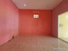 listing thumbnail image 29