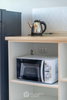 listing thumbnail image 27