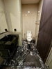 listing thumbnail image 11