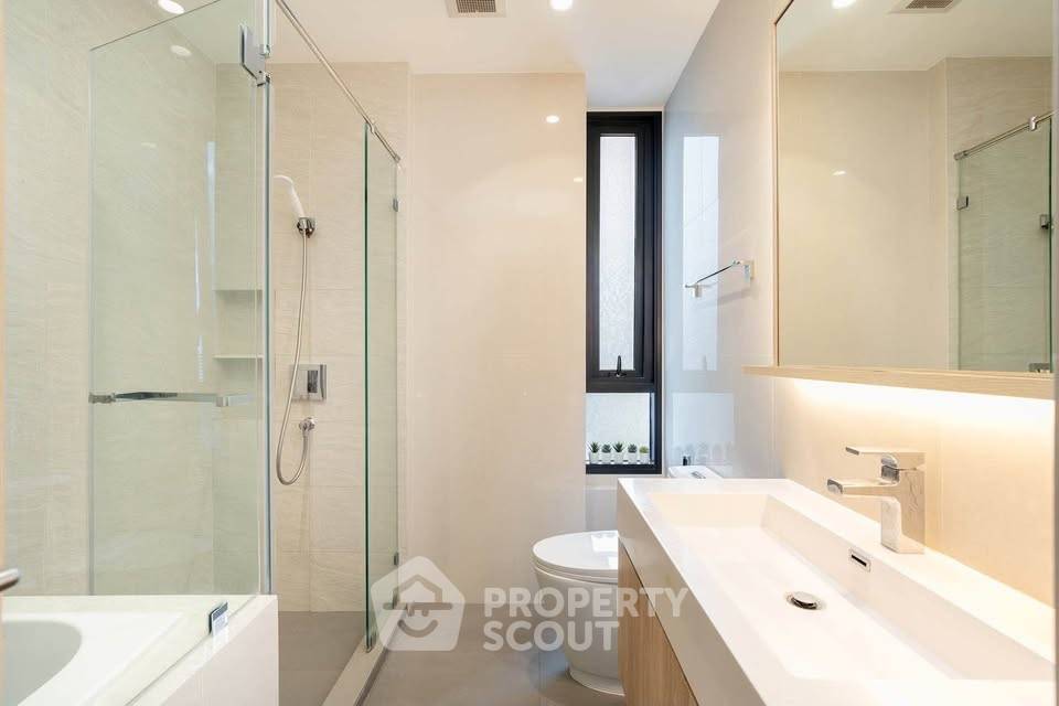 picture 2-BR Condo at Maru Ekkamai 2 near BTS Ekkamai (ID 3347576) - 7/8