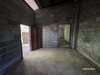listing thumbnail image 25