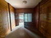 listing thumbnail image 34