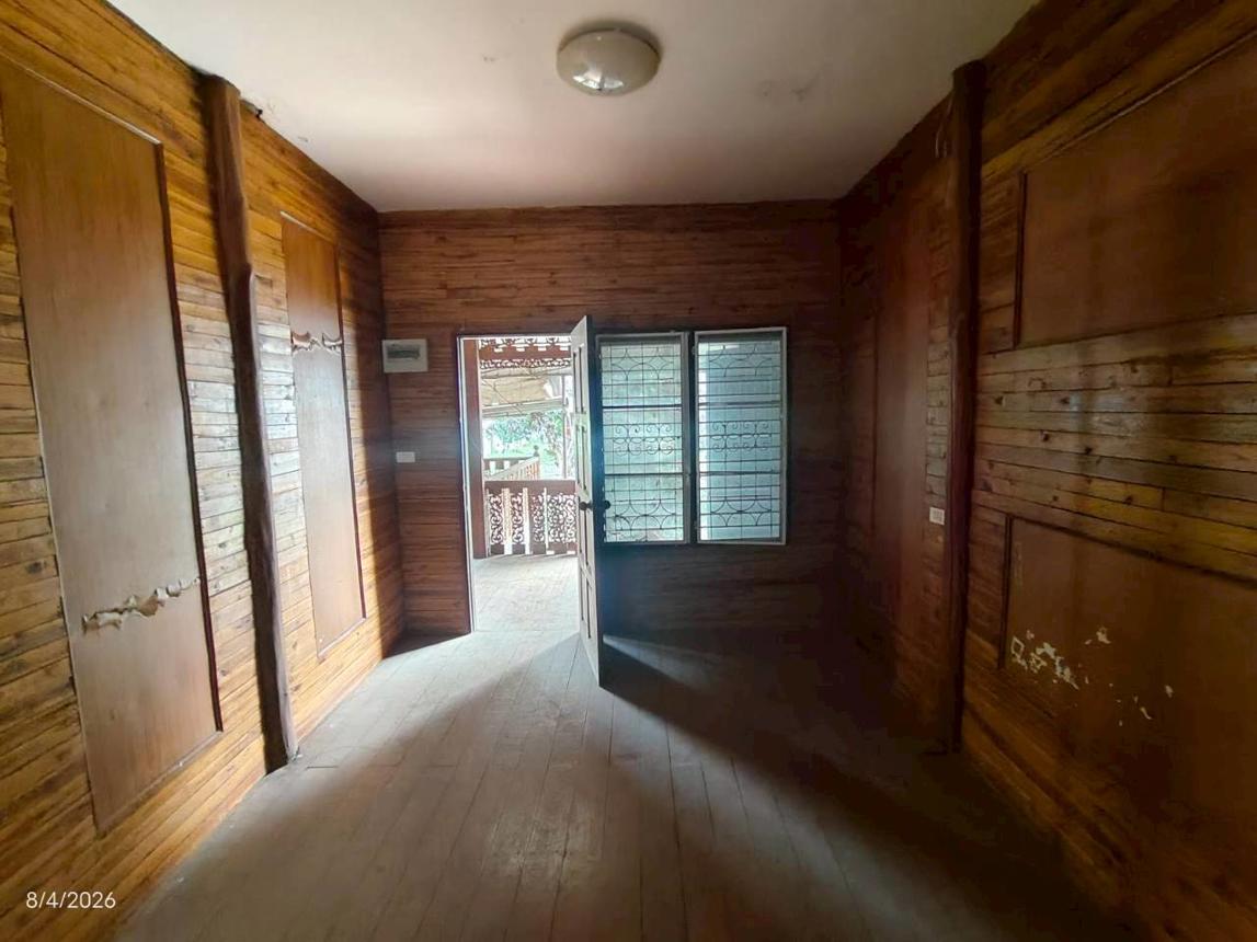 picture HOME 198.4 Sq.w. Phon Khon Kaen for 3.4M - 35/49