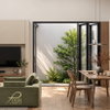 listing thumbnail image 2