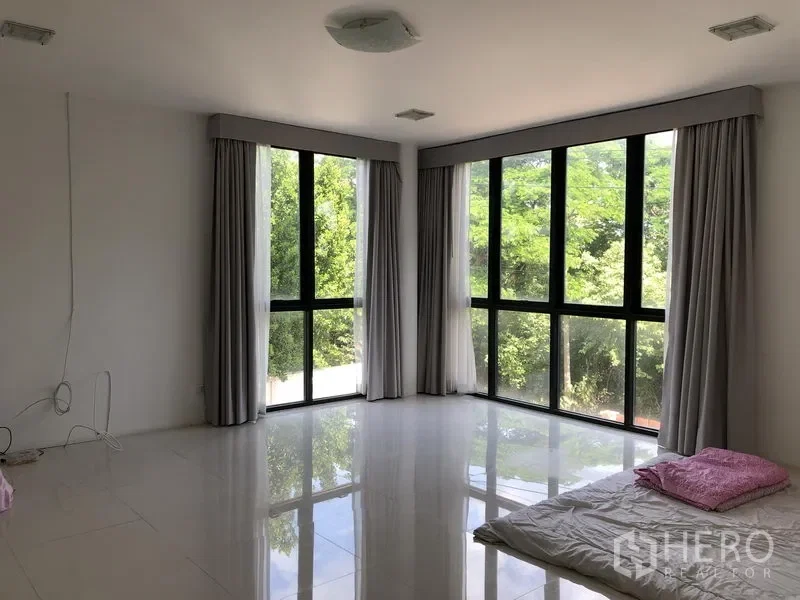 รูป ให้เช่าหรือขาย โรงงาน 995 ตรม ลาดหลุมแก้ว ปทุมธานี - รูปที่ 10/12