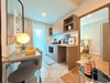 listing thumbnail image 9