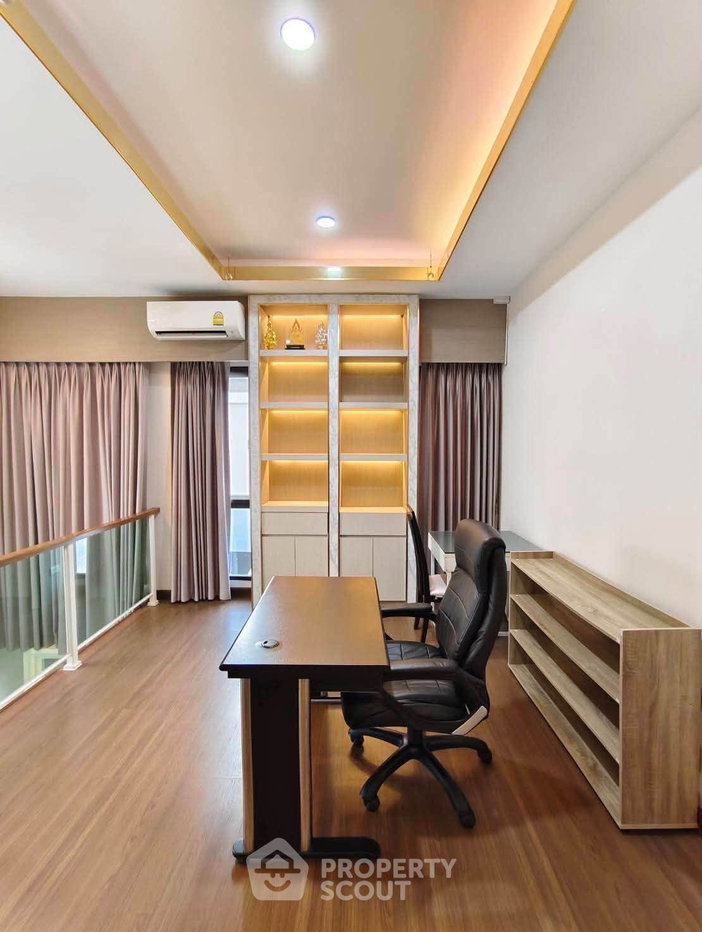 รูป บ้าน 4 ห้องนอน 380 ตร.ม. ในโครงการ The City Bangna-KM.7 (ID 3338026) - รูปที่ 5/5