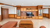 listing thumbnail image 35