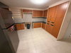 listing thumbnail image 32