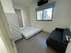 listing thumbnail image 23
