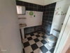 listing thumbnail image 27