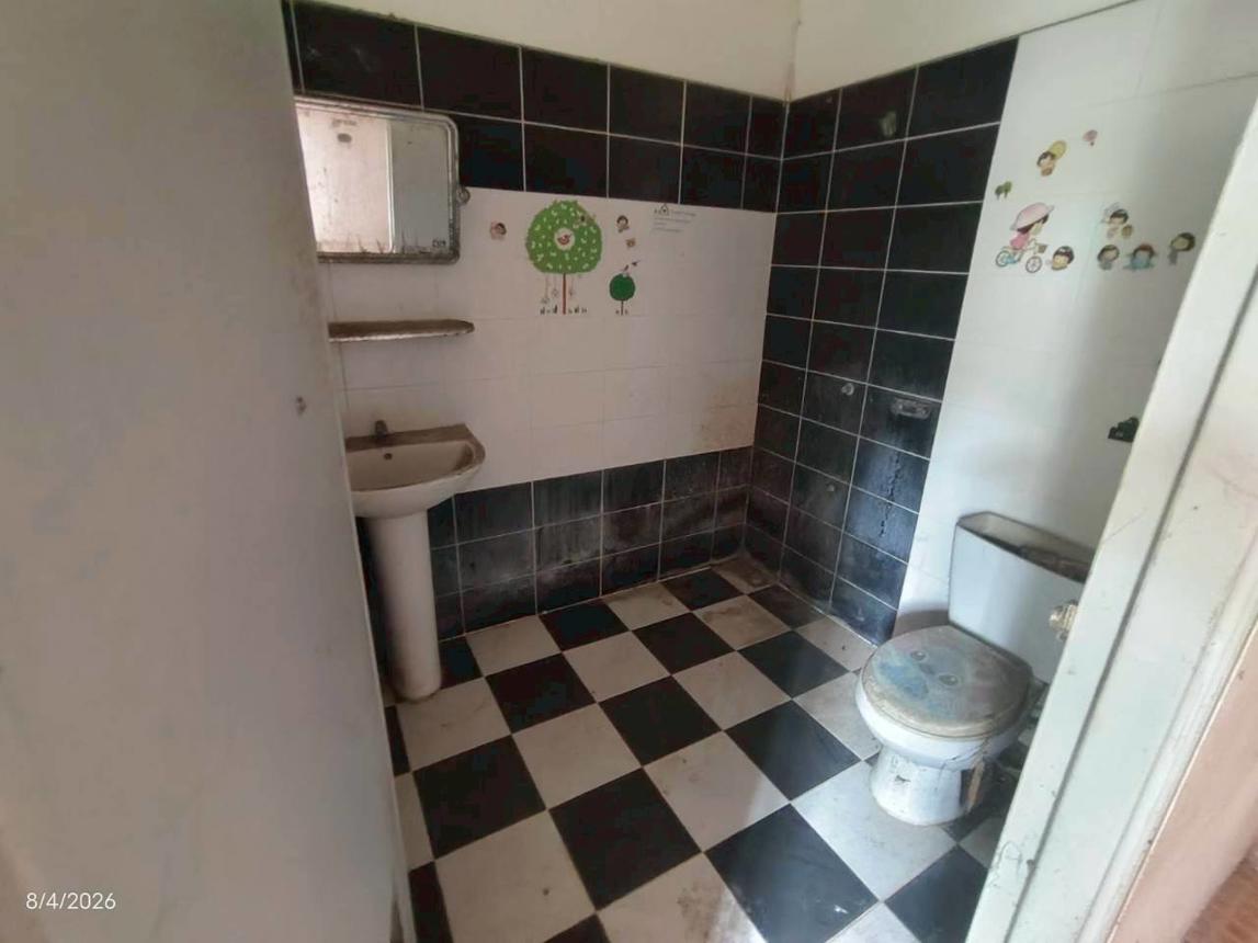 picture HOME 198.4 Sq.w. Phon Khon Kaen for 3.4M - 28/49