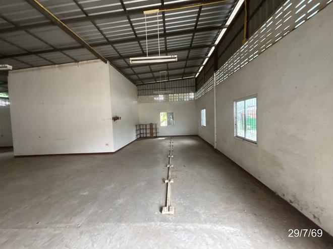 รูป บ้านเดี่ยว 100 ตร.วา คูเมือง บุรีรัมย์ 1.6M - รูปที่ 5/25