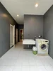 listing thumbnail image 59