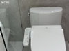 listing thumbnail image 41