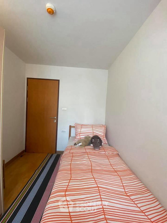 รูป คอนโด 3 ห้องนอน The Residence Sukhumvit 52 ใกล้ BTS On Nut (ID 3347865) - รูปที่ 6/13