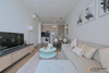 listing thumbnail image 8