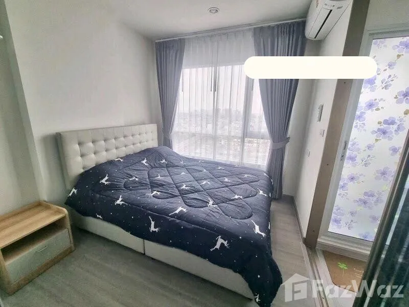 picture 1 bedroom 1 bath 6815949 - 6/9