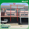 listing thumbnail image 28