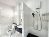 listing thumbnail image 10