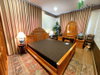 listing thumbnail image 16