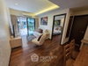 listing thumbnail image 15