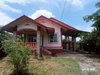 listing thumbnail image 21