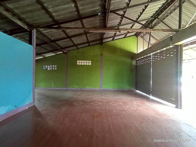 picture HOME 104 Sq.w. Kong Chai Kalasin for 1.1M - 15/35