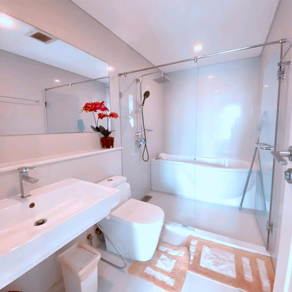รูป เช่าคอนโด Ivy Thonglor/ไอวี่ ทองหล่อ (B6909093) ID Line : @condo88 - รูปที่ 5/14