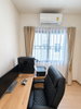 listing thumbnail image 5