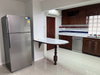 listing thumbnail image 54